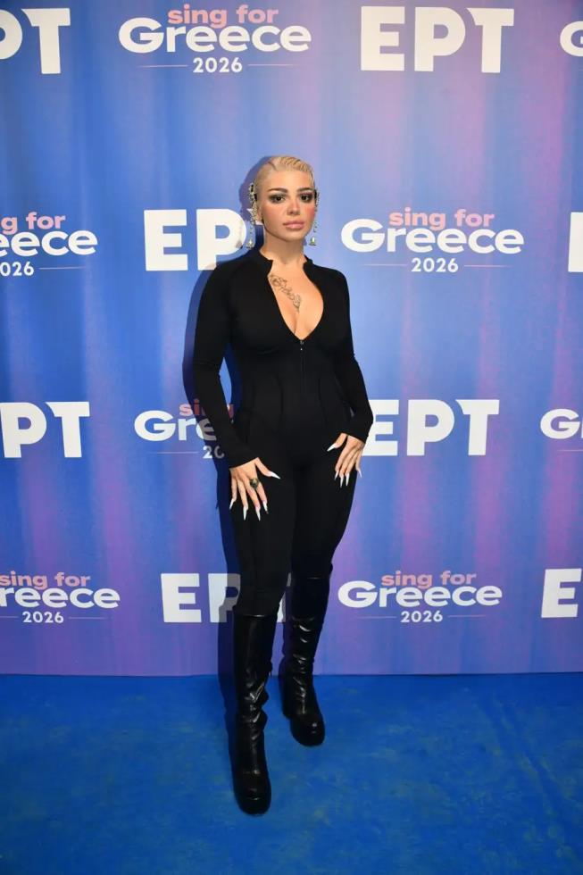 5404623517341211 image