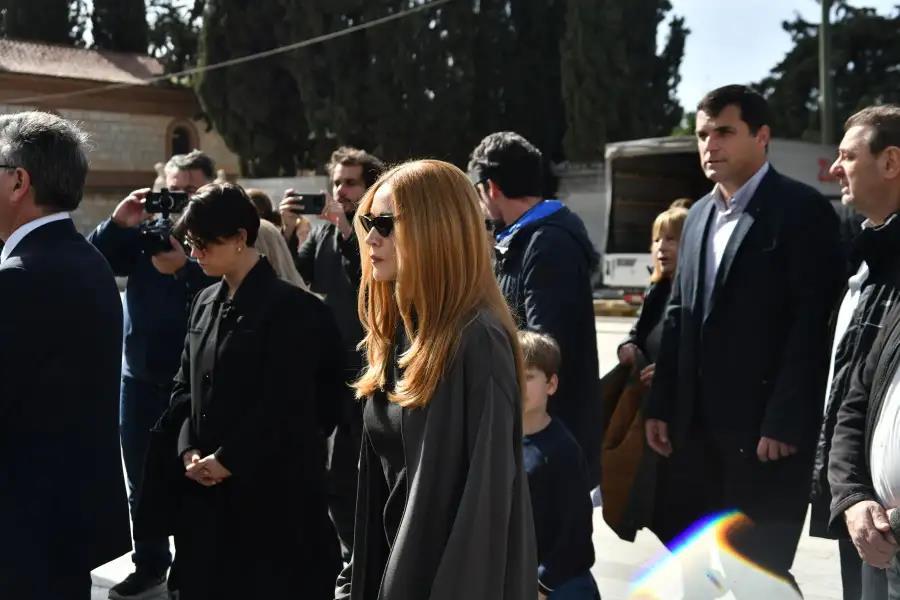 5404639605243789 image