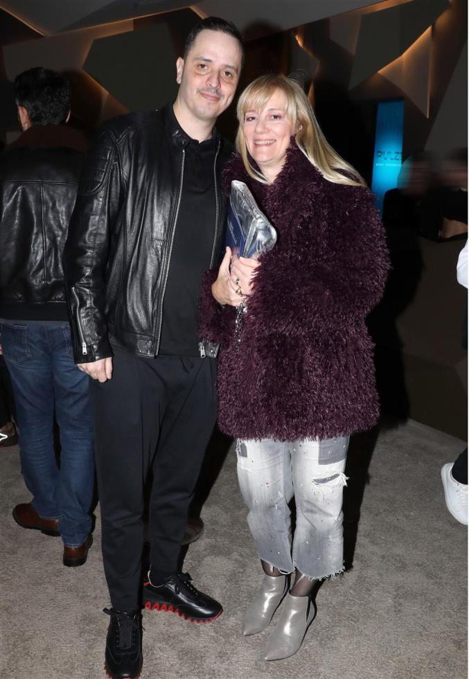 5404648153896994 image