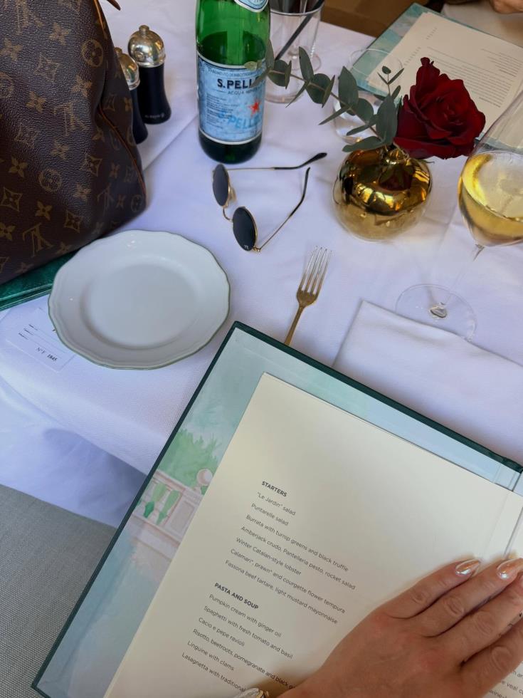 5404710859750932 image