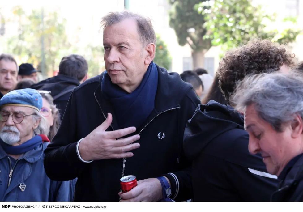 5404726439891730 image