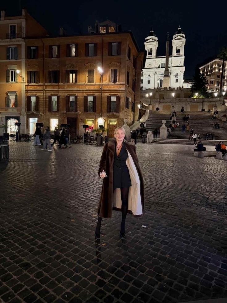 5404744072351483 image