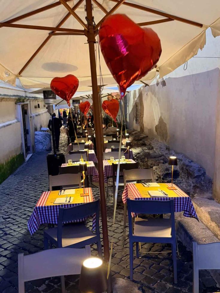 5404744291264237 image