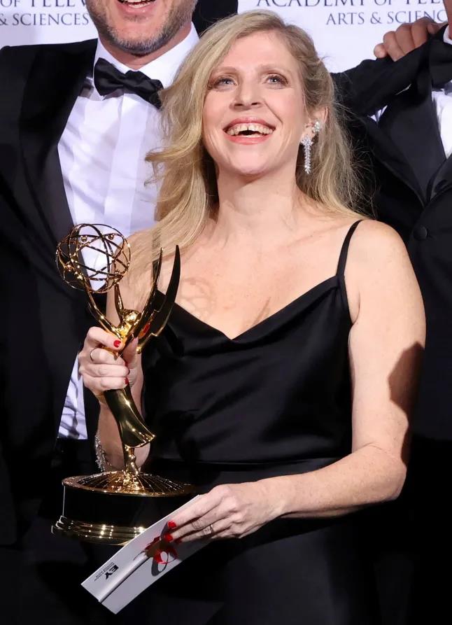 5404784911332058 image