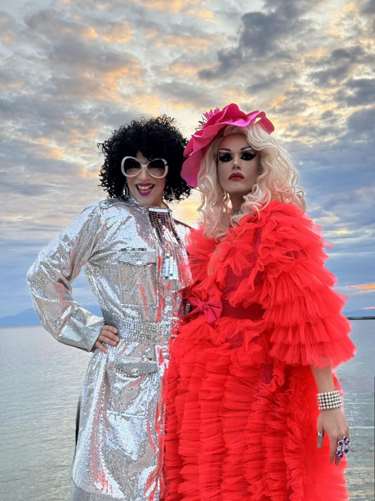 5404815669946651 image