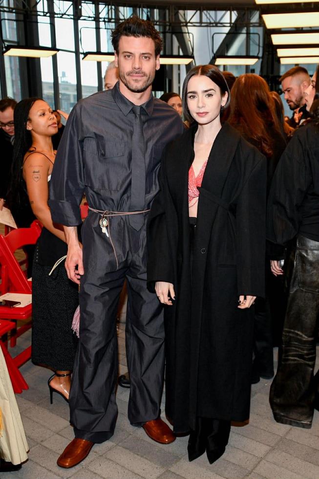 5405511038404723 image