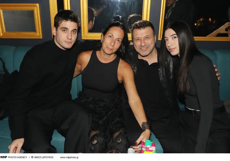 5405612315625241 image