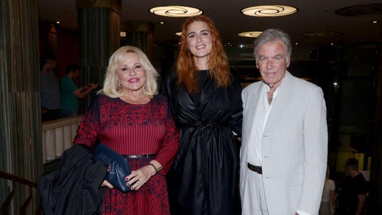 5405649327673951 image