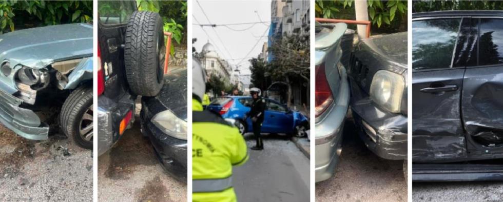 5405655689640434 image