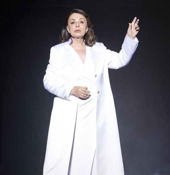 5405661782678380 ΧΑΡΙΣ ΑΛΕΞΙΟΥ 222