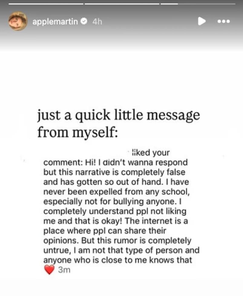 5405670155840079 image