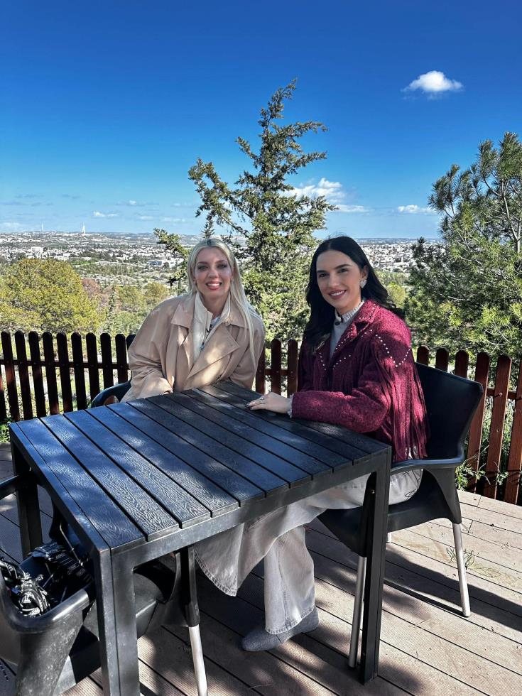 5405676869861799 image