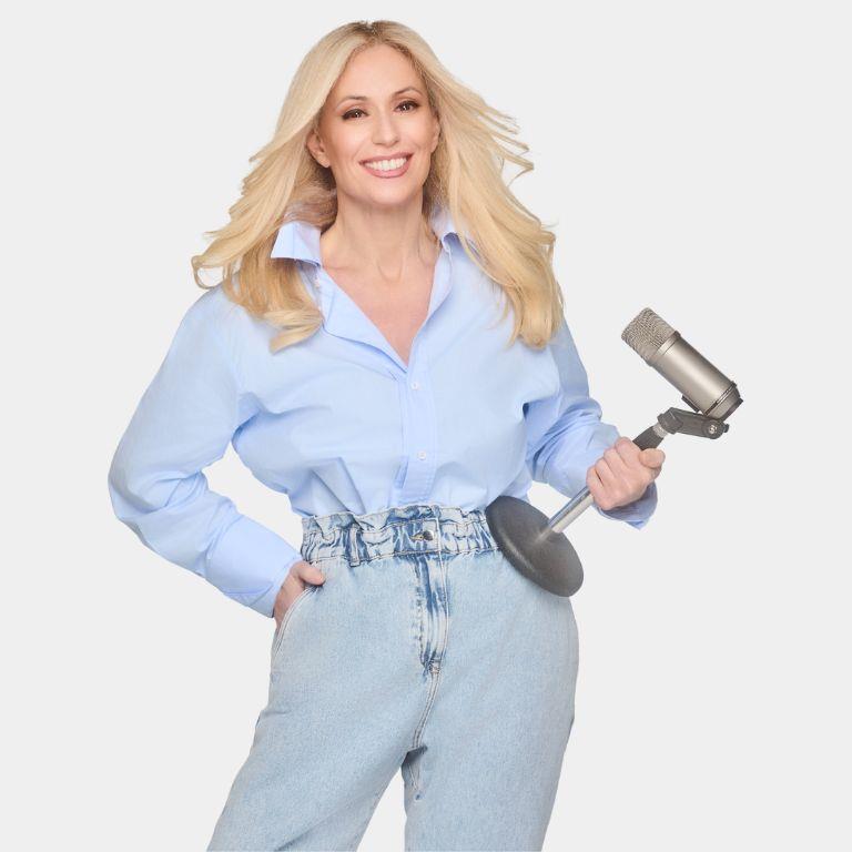 5406392494345621 image