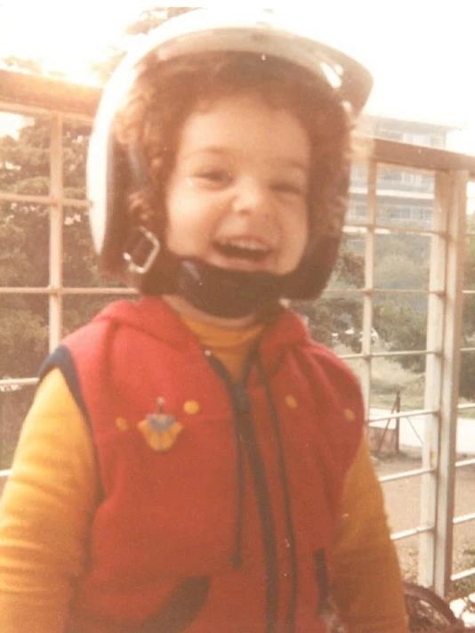 5407246626779505 image