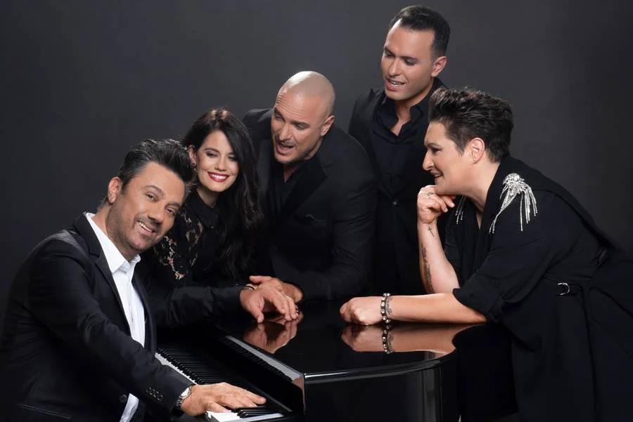 5407261232948315 image