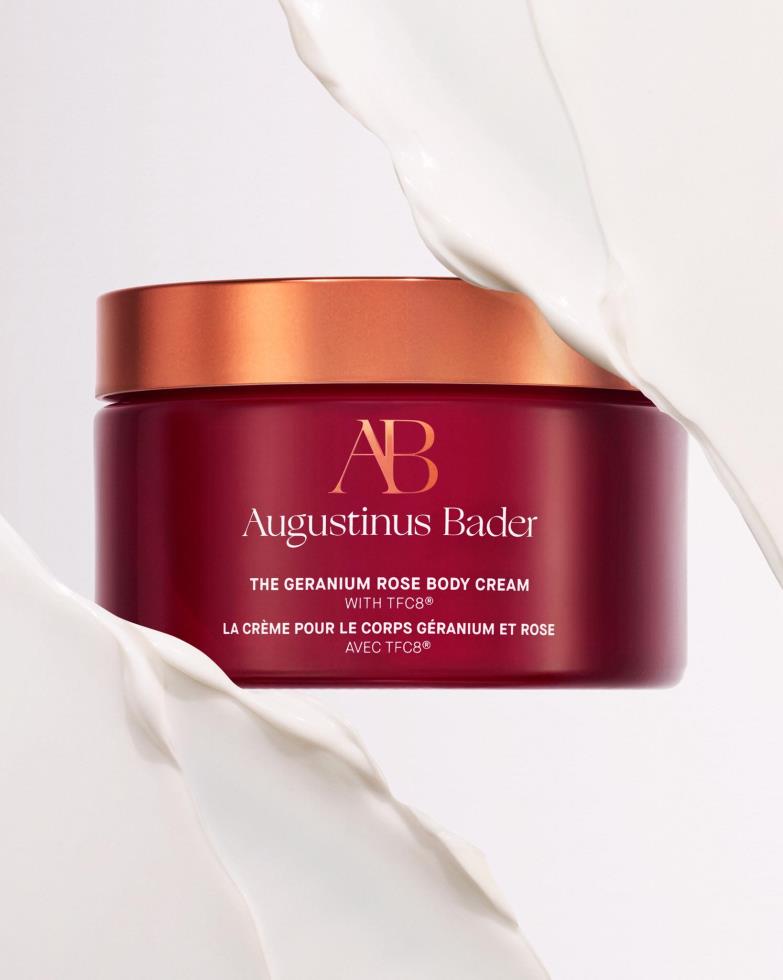 5407278007361534 image