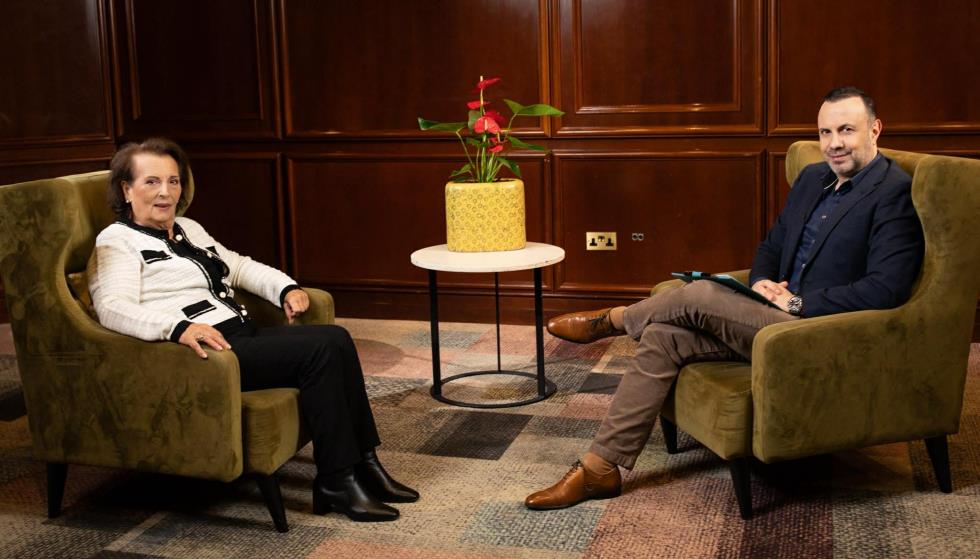 5408188313500377 image