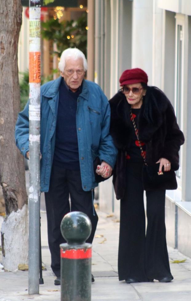 5408210833819062 image