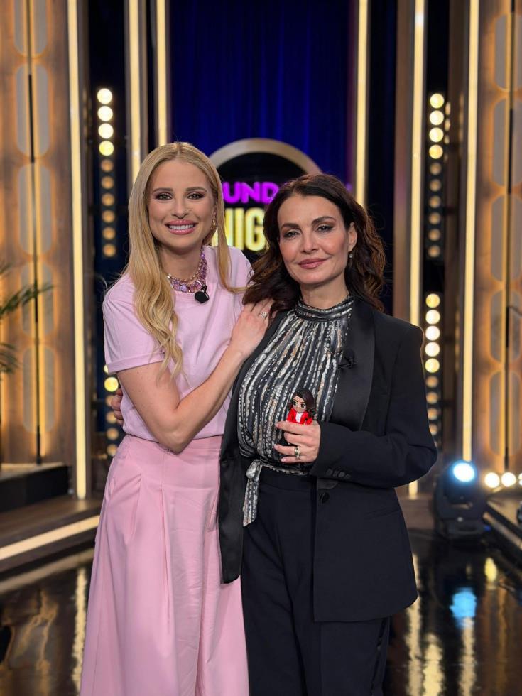 5408234910335852 image