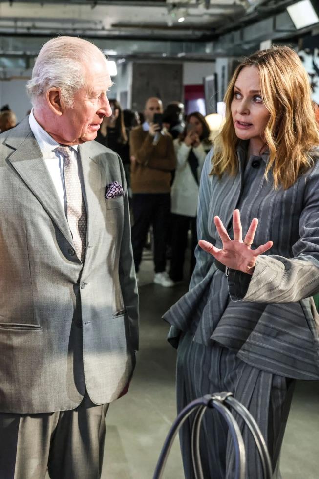 5408251774262924 image