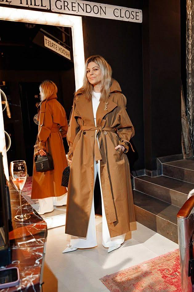 5408306373409366 image