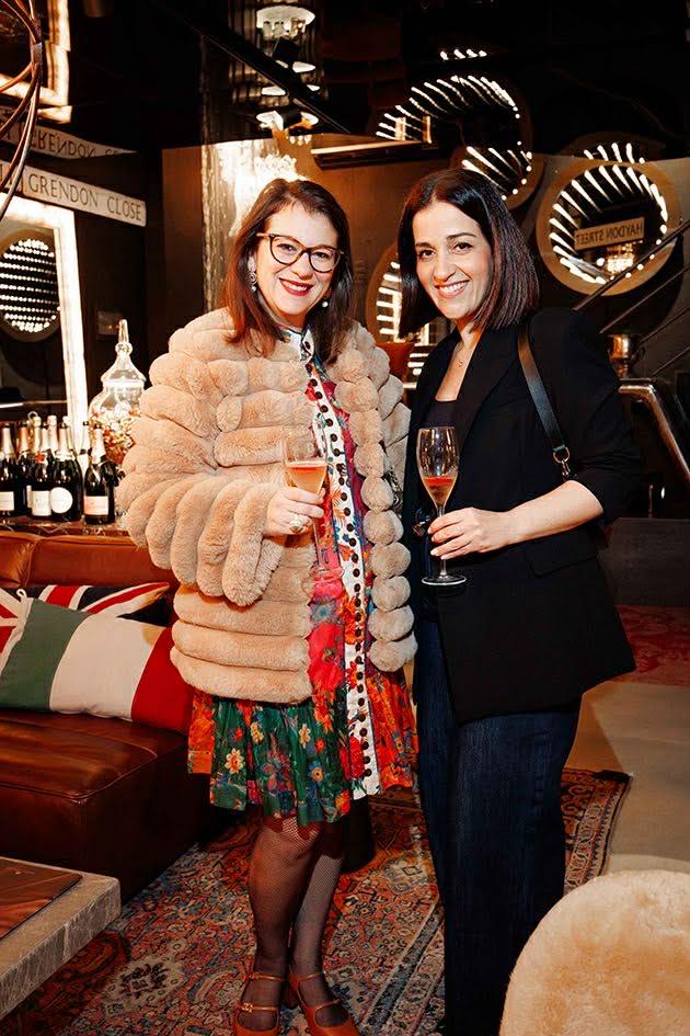 5408306632381234 image