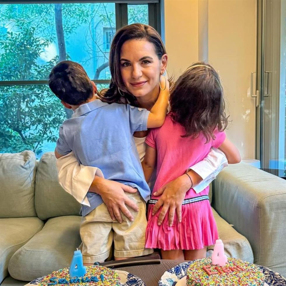 5408984359804478 image