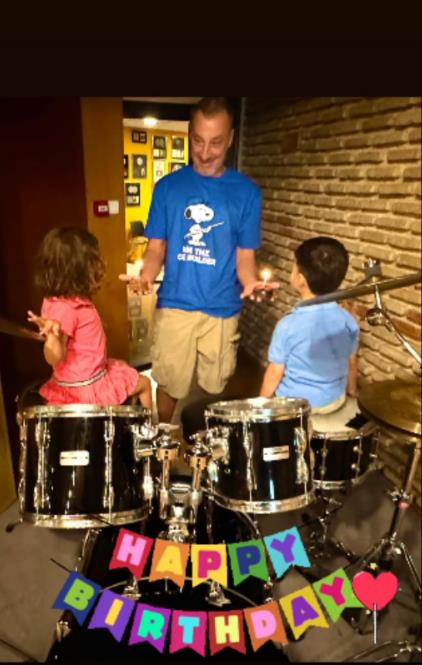 5408985030236615 matas-genethlia