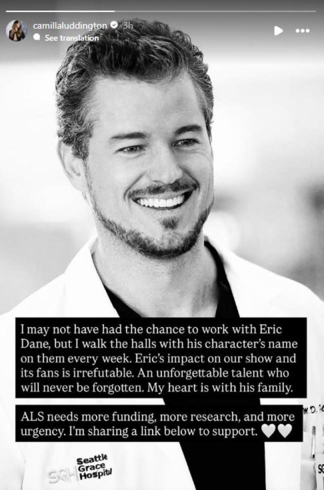 5409005414939791 image