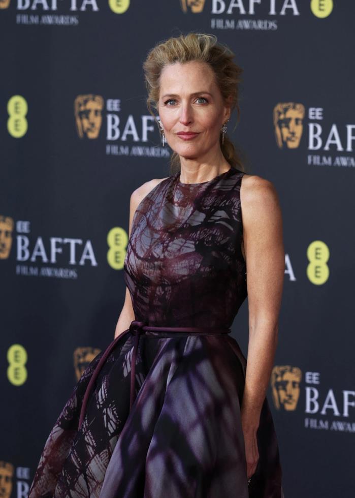 5410652424356536 image