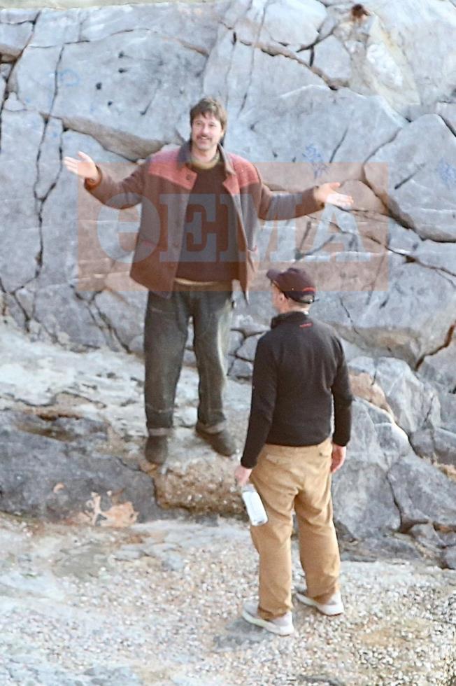 5411137501506368 image