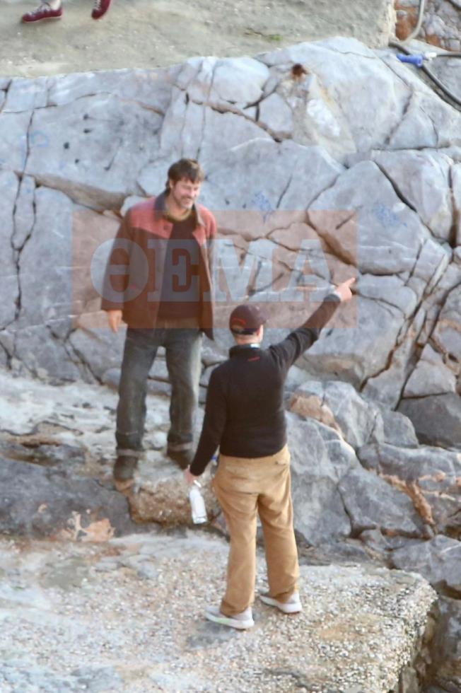 5411137691304463 image