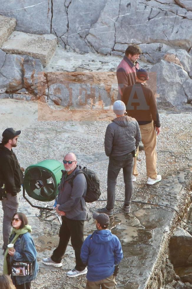 5411137888257504 image