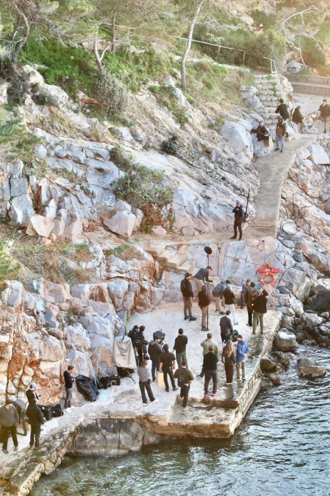 5411137960312331 image