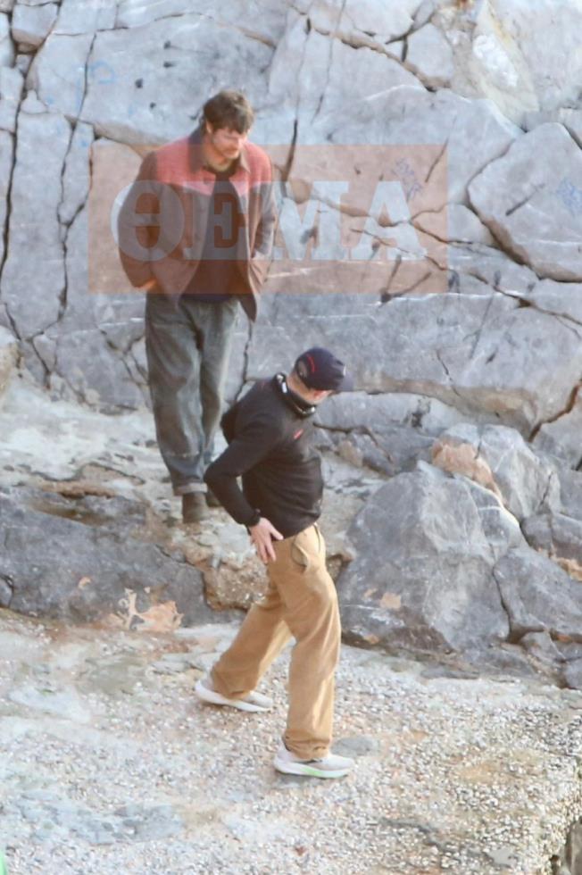 5411138012279586 image