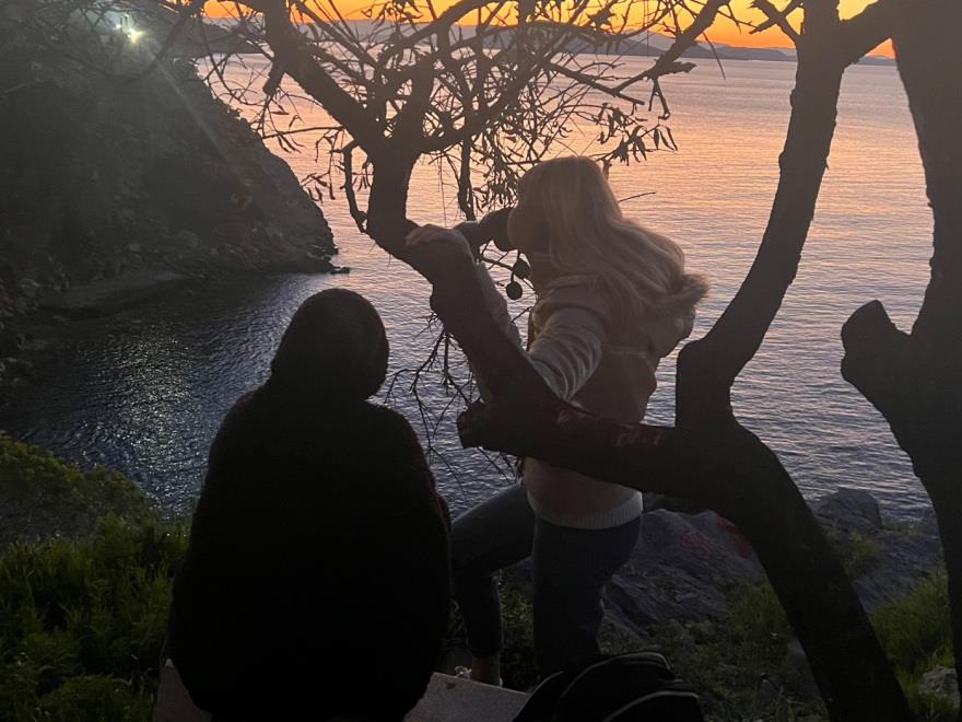 5411140595973104 image