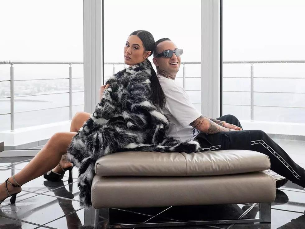 5411552564037486 image