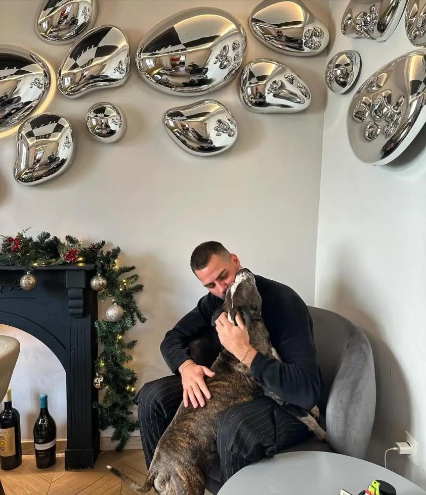 5411563051308871 image