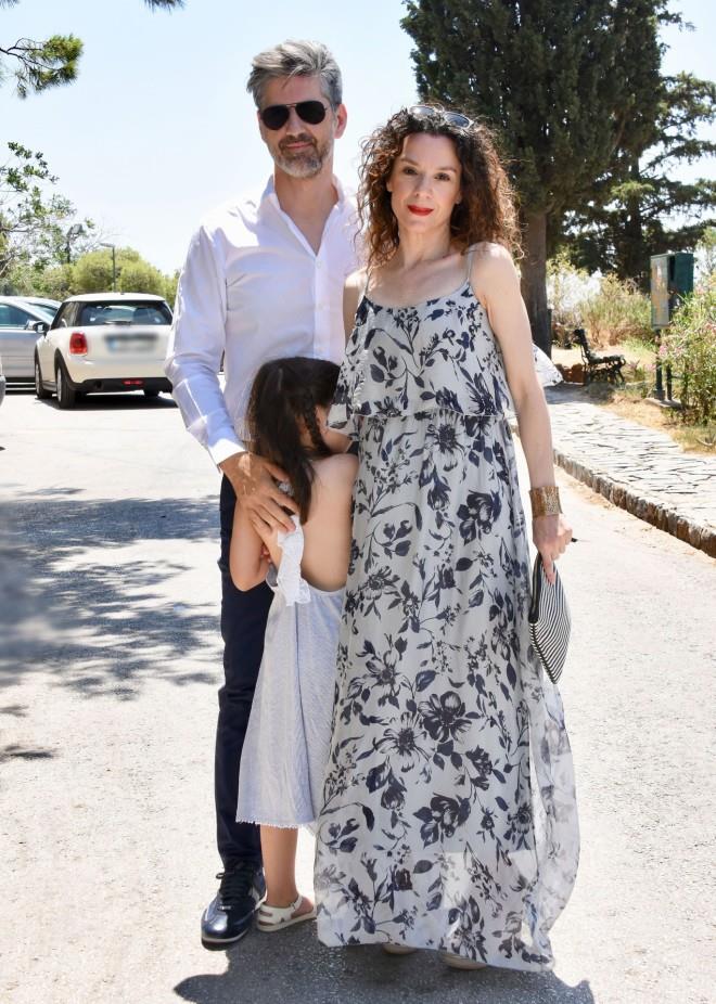 5411602704976138 image