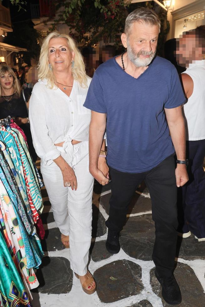 5411659650545531 image