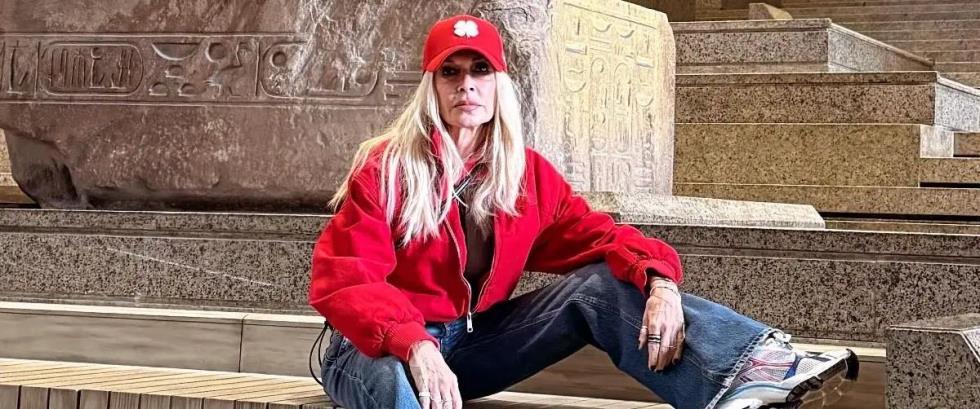 5411737795015116 image