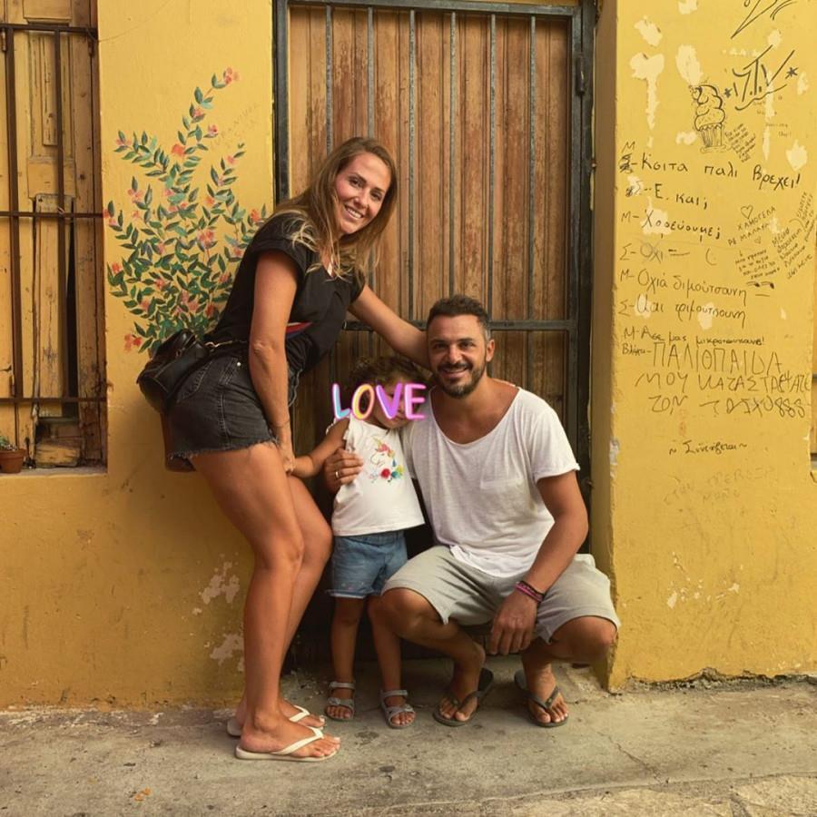 5412367101605577 image