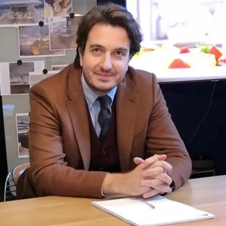 5412372025313548 image