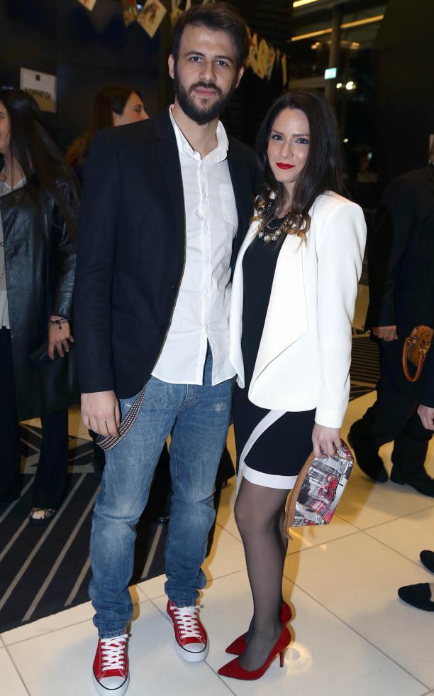 5412376233316575 image