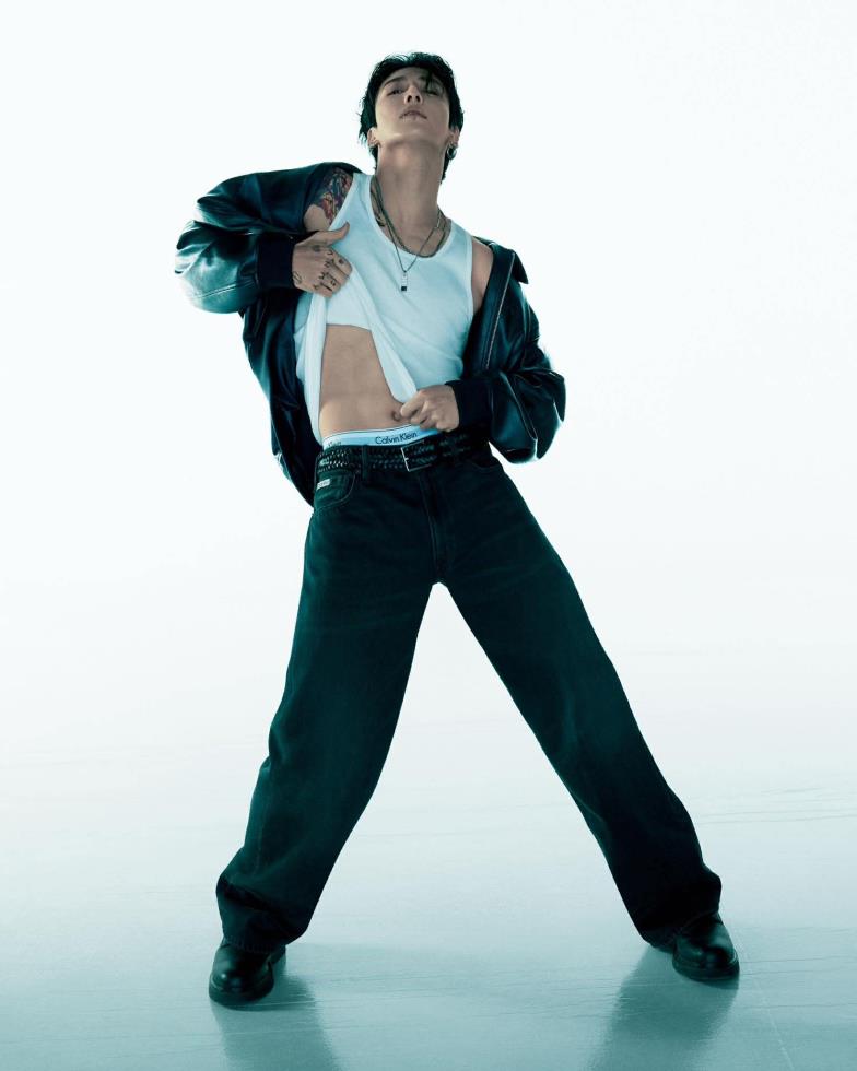 5412381919629768 image