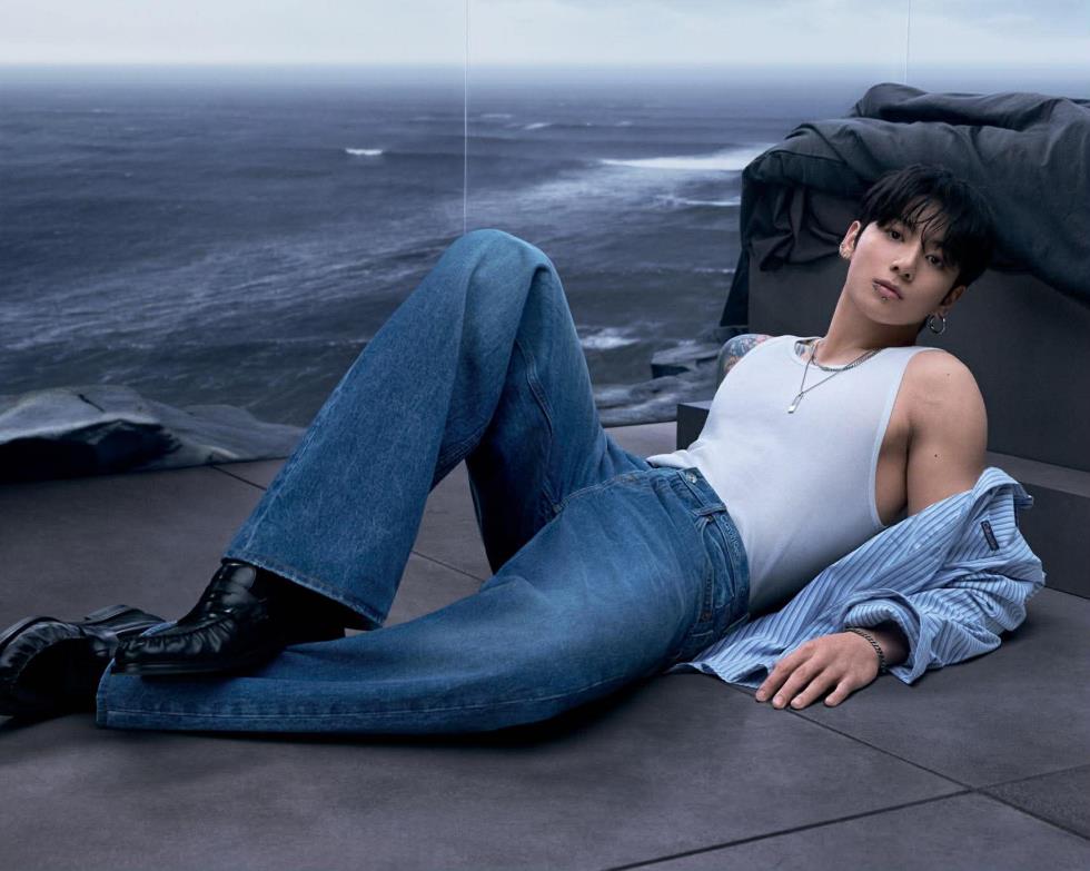 5412382009785285 image