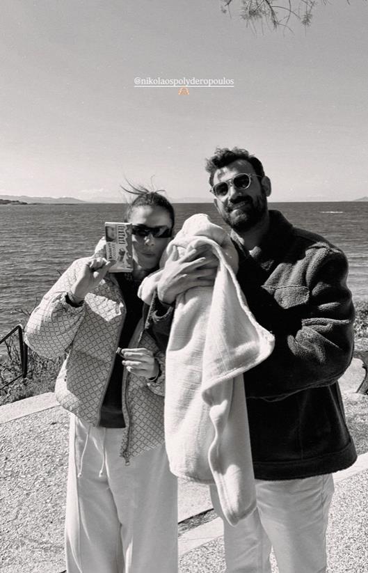 5412444487822341 image