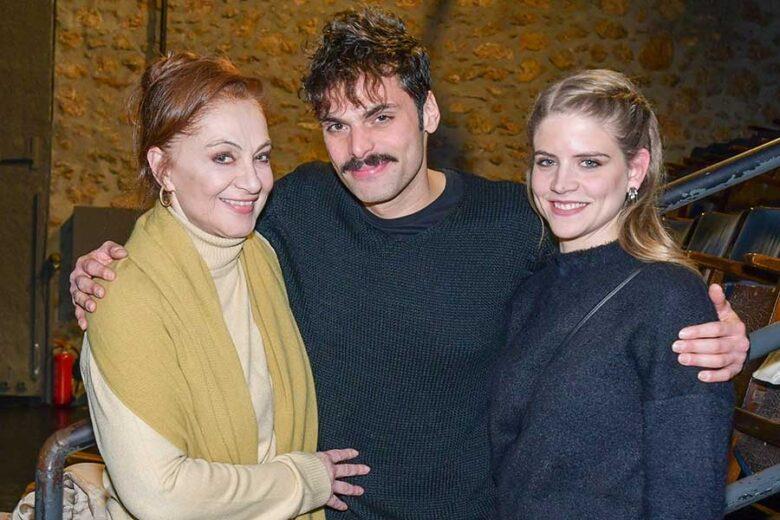 5412453565066950 image