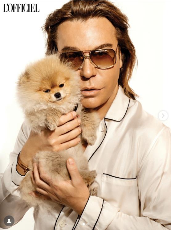 5412516147175393 image