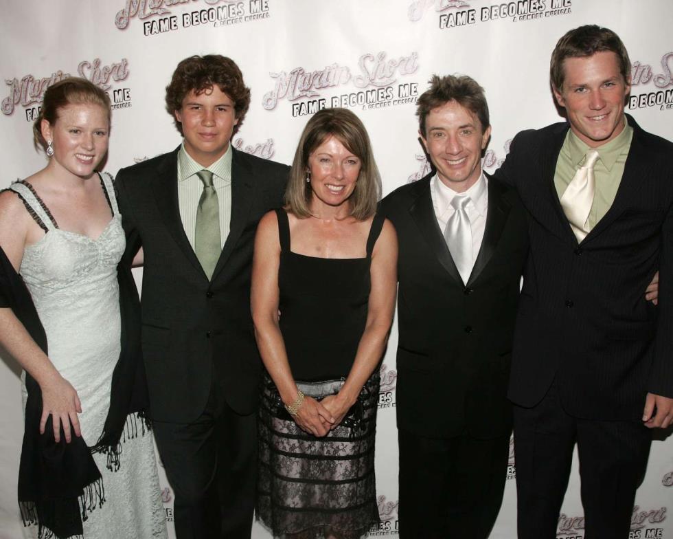 5412540094726575 image